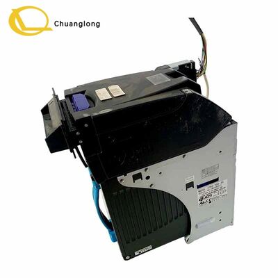 Harga bagus JCM Bill Validator iPR0-200-SS Banknote Acceptor Validasi Mata Uang ATM Mesin Jual Mesin Kios Mesin Self-Service on line
