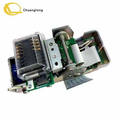 Harga bagus NCR 3Q8 Card Reader IMCRW IC Contact 009-0022326 Chip Contact Set IC Block Module Head 58XX ATM CRM CRS Selfserv Kiosk 0090018643 on line
