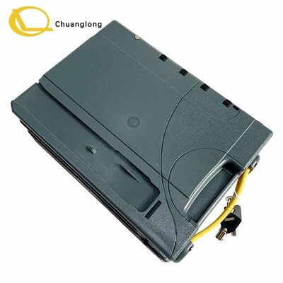 Harga bagus MEI SCN16607R(RS232) SC Advance Cassette 252219009 Bill Validator 1200 Notes Cash Box ATM CRM CRS Selfserv Kiosk 252219009 on line