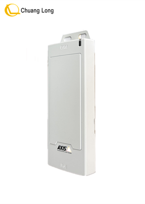 Harga bagus Bagian mesin ATM Diebold Nixdorf DN200 Axis P12 Mk II Unit Utama 1750343058 01750343058 on line