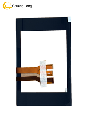 Harga bagus Bagian Mesin ATM Wincor Procash 28X 15 