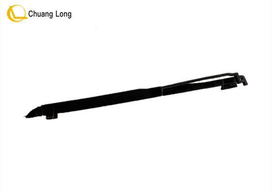 Harga bagus Suku Cadang Mesin ATM Diebold 5550 RAIL,SENSOR,620MM TRANSPORT 49225380000B 49-225380-000B on line