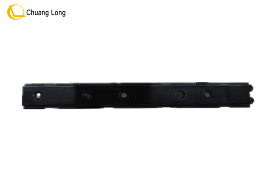 Harga bagus Bagian Mesin ATM Diebold Opteva Cassette Rail 49-024318-000A 49024318000A on line