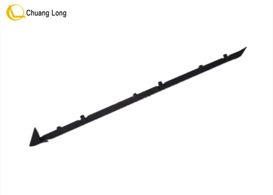 Harga bagus Bagian Mesin ATM Diebold RAIL,OUTER,720MM TRANSPORT 49-202772-000B 49202772000B on line