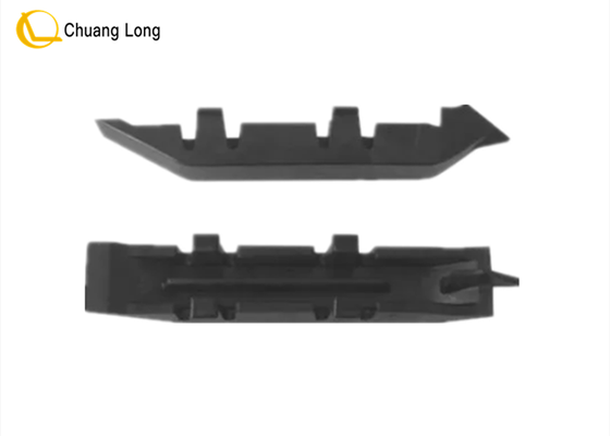 Harga bagus Bagian mesin ATM Diebold Opteva Transport Presenter Inner Rail 49202793000A 49-202793-000A on line