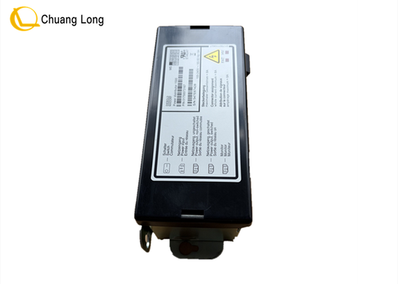 Harga bagus Suku Cadang Mesin ATM Distributor Daya Wincor 1500XE 1750073167 01750073167 on line