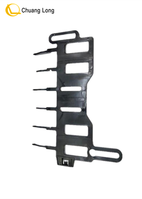 Harga bagus Bagian mesin ATM Diebold Opteva GATE ONE-PC SLIDE 49225413000D 49-225413-000D on line