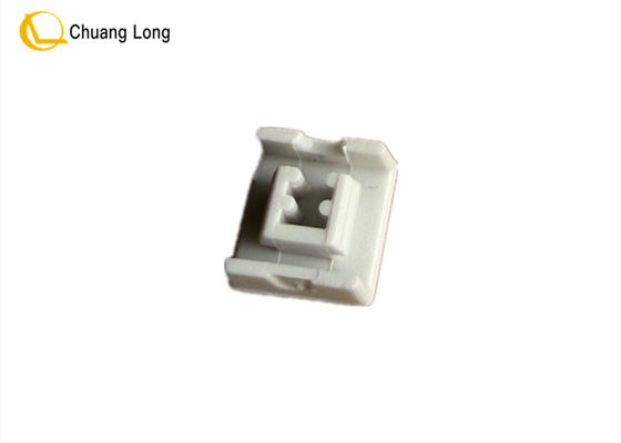 Harga bagus Bagian Mesin ATM Diebold CRS 8XX/37XX/3550 INSR,KEY,SOLID,BLANK 49249454005A 49-249454-005A on line
