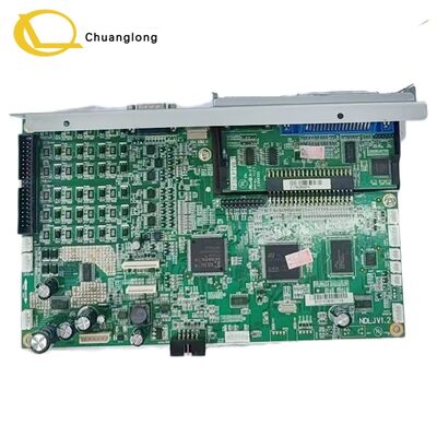 Harga bagus Wincor Nixdorf 4920 Controller Board Assy 01750253274 Printer Mother Board ATM CRM CRS Selfserv Kiosk 01750253119 1750253274 1750253119 on line