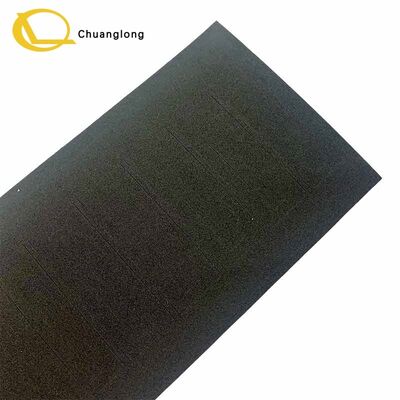 Harga bagus Wincor Nixdorf Foam untuk Sampul Depan ICT3H5 01750304620-09 DN Diebold CHD-mot ICT3H5-3A7790 Head Card Reader Sponge ATM CRM CRS Selfserv Kiosk on line