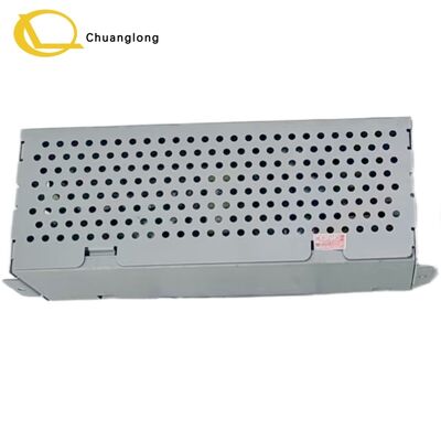 Harga bagus Modul Catu Daya Wincor Nixdorf 220V 01750252616 4920 Modul Catu Daya Printer ATM CRM CRS Kios Selfserv 1750252616 on line