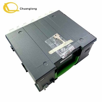 Harga bagus Wincor Nixdorf menolak kaset 01750056651 CMD-V4 RR kaset tamper-proof bagian w Lock & Key 2050XE ATM CRM CRS Selfserv Kiosk 1750056651 on line