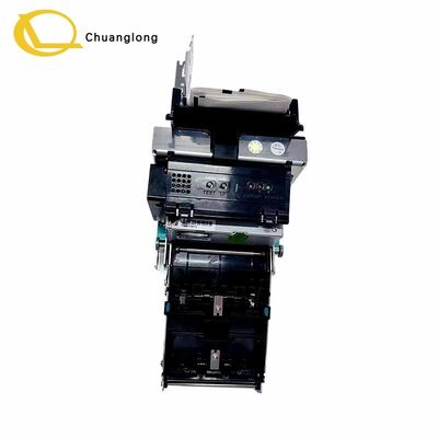 Harga bagus Wincor Nixdorf TP07 PRINTHEAD ASSEMBLY 01750164308 Thermal Printmodul_assd AOI Printer Penerimaan ATM CRM CRS Selfserv Kios 1750164309 on line