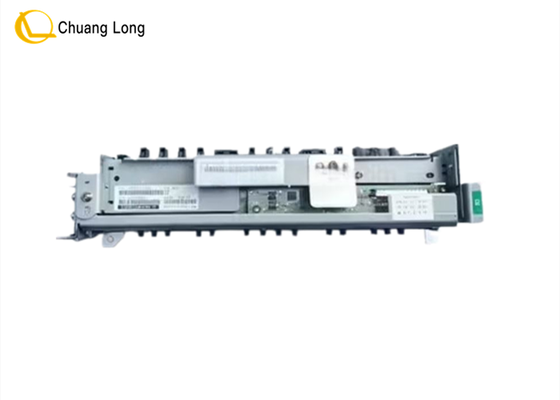 Harga bagus Bagian mesin ATM NCR 2062 2064 SR CIS UNIT BV 009-0039451 0090039451 on line