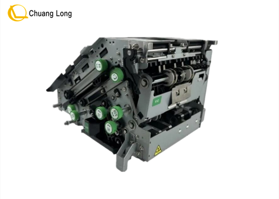 Harga bagus ATM Machi009-0039449 ATM CRS CRM CDM Parts NCR 2062 2064 SR Pocket Separator 009-0038075 009-0040730 0090039449 on line