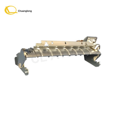 Harga bagus 4450777777 NCR SelfServ Dispenser Shutter Assembly Mesin ATM suku cadang on line
