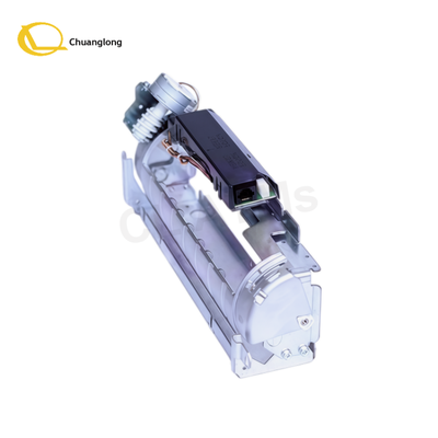 Harga bagus 4450708827 4450713959 4450761229 NCR SelfServ Upper Motor ATM suku cadang NCR Shutter Assembly RHS Upper Motor 445-0708827 on line