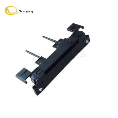 Harga bagus 4450676541 NCR SelfServ Bill Alignment Assembly Mesin ATM suku cadang NCR Bill Alignment Assembly 445-0676541 on line
