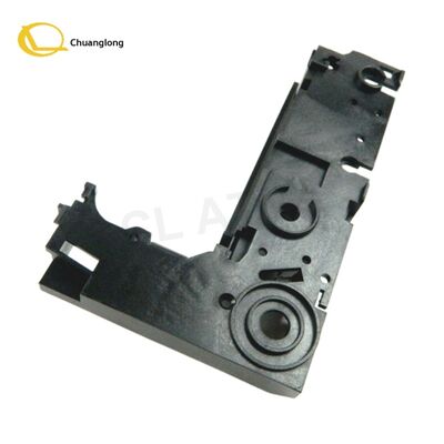 Harga bagus A002376 Suku Cadang Mesin ATM Asli Kabel DelaRue Glory NMD NQ200 Kiri Kabel A002376 Kiri untuk Dispenser Glory NMD On line