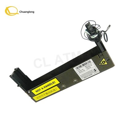 Harga bagus A007484 ATM suku cadang mesin Glory NMD Dispenser BOU 101 Bill Gate A007484 Glory NMD untuk Dispenser BOU 101 On line