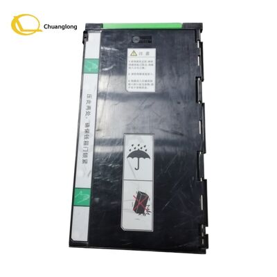 Harga bagus CRM9250-RC-001 YT4.029.0799 ATM suku cadang mesin GRG H68N 9250N Daur Ulang Kaset CRM9250-RC-001 YT4.029.0799 untuk GRG On line