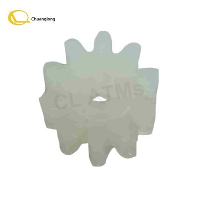 Harga bagus 8215002 Mesin ATM suku cadang MEI SUZO HAPP 156ML023 NG A6Z16M156060 DISPENSING CASSETTE 8215002 untuk MEI kotak uang On line