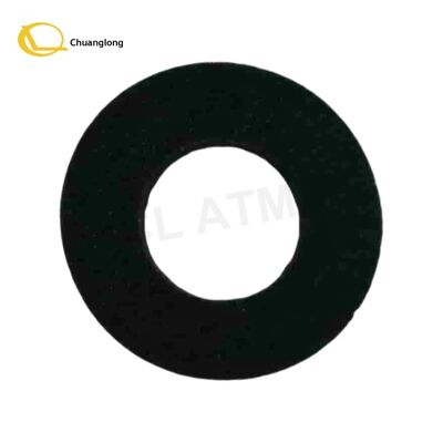 Harga bagus 252029039PK50 Roller ATM Machine Spare Parts MEI SPARE RODILLOS CPI MOD S SCXX ROLLER 252029039PK50 untuk MEI Cashbox On line