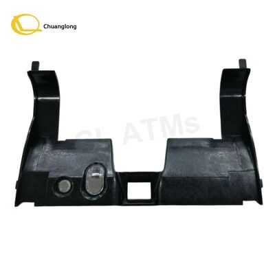 Harga bagus 252411027P10 Suku Cadang ATM MEI Suku Cadang Bnf Mw Hsing Lwr Bpath Optics PARE S BNF MW HSING LWR BPATH OPTICS 252411027P10 untuk MEI On line