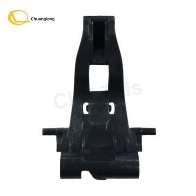 Harga bagus 252422001P Suku Cadang Mesin ATM Penahan MEI SPARE RETENEDOR CPI MODS BNF ARM PRESSURE PK10 252422001P untuk MEI Cashbox On line