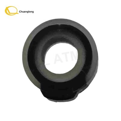 Harga bagus 252422089P Pulley Feeder Drive Mesin ATM suku cadang MEI SPARE S BNF Pulley Feeder Drive 252422089P untuk MEI Cashbox On line