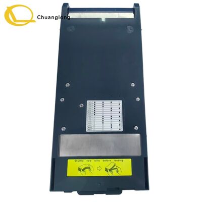 Harga bagus Fujitsu F510 Cash Cassette KD03300-C700 F510 Dispenser Cash Box Banknote Bill Note Currency Recycling Cassette ATM CRM CRS Selfserv Kiosk KD03300-C700 on line