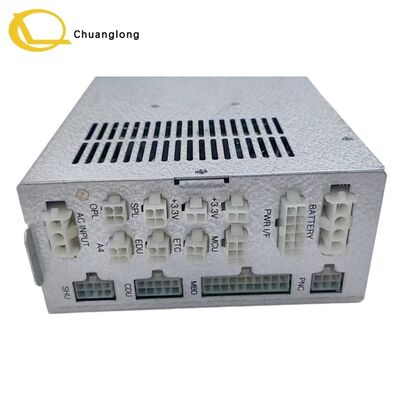 Harga bagus Hyosung 5600T Power Supply S5621000037 Power Supply HPS250 PSU HPS250GTTWI ATM CRM CRS Selfserv Kiosk Bagian 5621000037 On line