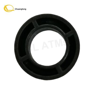Harga bagus 252424044P50 Sleeve Separator Idler Suku Cadang Mesin ATM MEI SPARE S BNF SLEEVE SEPARATOR IDLER 252424044P50 untuk MEI Cashbox On line