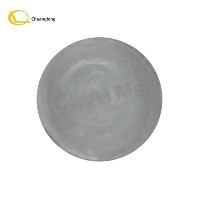 Harga bagus 252427110P Mesin ATM suku cadang MEI SPARE RODILLOS CPI MODS BNFPULLEY SEPARATOR DRIVE PK50 252427110P untuk MEI Cashbox On line