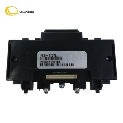 Harga bagus Suku Cadang Mesin ATM FLS-1707LS Lower Sense Click MEI SPARE SUZO HAPP LOWER SENSE-A-CLICK(MXP) FLS-1707LS untuk MEI Cashbox On line