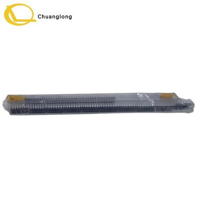 Harga bagus EST7502C Chip Pengontrol PWM IC Catu Daya Sirkuit Terpadu ATM CRM CRS Kios Swalayan Hyosung Diebold Wincor NCR Fujitsu Hitachi EST7502C on line