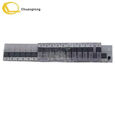 Harga bagus STPS30H100CT Penyear Arus Schottky Dioda Penyear Arus Schottky untuk Catu Daya ATM CRM CRS Kios Layanan Mandiri Hyosung Diebold Wincor NCR Fujitsu Hitachi STPS30H100CT on line