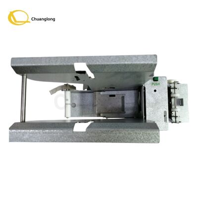 Harga bagus 7020000032 Pencetak Kuitansi Termal Mesin ATM suku cadang Hyosung 5600 USB Pencetak Kuitansi Termal 7020000032 untuk Hyosung On line