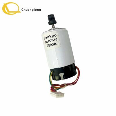 Harga bagus Motor Pembaca Kartu Wincor Nixdorf ICT3Q8-3A0171 Sankyo JHAOB16 9523A Pembaca Kartu ATM CRM CRS Kios Layanan Mandiri Daur Ulang ICT3Q8-3A0171 on line