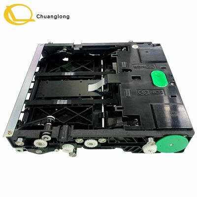 Harga bagus NCR S2 Carriage FA 445-0782430 S2 CARRIAGE FA Assembly FA untuk 66XX ATM CRM CRS Selfserv Kiosk Recycler 4450782430 on line