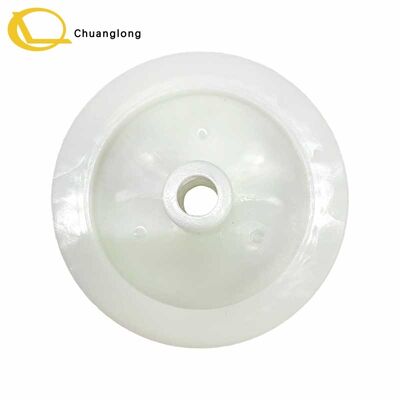 Harga bagus NCR 36T Motor utama Pulley 445-0600705 5886 5887 Presenter Motor utama Pick Gear ATM CRM CRS Selfserv Kiosk 4450600705 on line