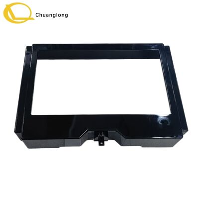 Harga bagus NCR S2 Top Cover Reject Purge 445-0754387 Reject Cassette Top Cover 66XX ATM CRM CRS Selfserv Kiosk 4450756691 445-0756691-01 4450754387 on line