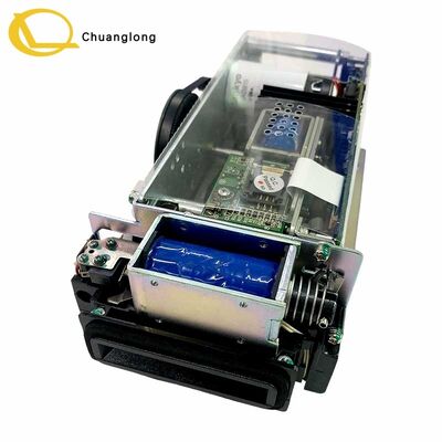 Harga bagus Hyosung ICT3Q8-3A0260 SANKYO Card Reader 5645000001 5600 5600T 8000TA MCU Card Reader ATM CRM CRS Selfserv Kiosk Recycler On line
