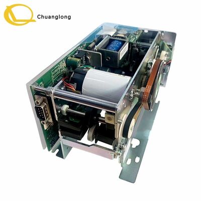 Harga bagus GRG Banking Sankyo ICT3Q8-3A0171 Card Reader Smart Card Reader ATM CRM CRS Selfserv Kiosk Recycler ICT3Q83A0171 On line