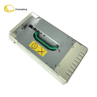 Harga bagus Kotak Daur Ulang HT-3842-WRB3SB Atm Mesin suku cadang Hitachi Modul Daur Ulang Tunai HCM2 RB Kotak Daur Ulang HT-3842-WRB3SB untuk Hitachi On line