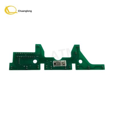 Harga bagus 1750207170 1750220000-67 RM3 Sensor ASSY ATM Spare Part Wincor Nixdorf RM3 Sensor Assembly 01750220000-67 01750207170 untuk wincor On line
