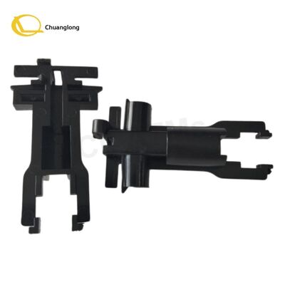 Harga bagus 1750044696 Mesin ATM suku cadang Pencet pada peringatan Assy Wincor Nixdorf CMD V4 Pencet pada peringatan Assy untuk V Modul 01750044696 On line