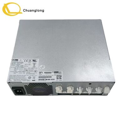Harga bagus Diebold Nixdorf Power Supply AC DC NSL CRS 01750299984 Power Supply 703W P0H001 K529 Wincor DN ATM CRM CRS Selfserv Kiosk 1750299984 on line