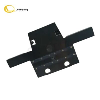 Harga bagus 1750103089 1750042961 1750042970 Suku Cadang Mesin ATM 01750103089 Wincor Nixdorf Cassette Push Plate Cover 01750042961 01750042970 on line