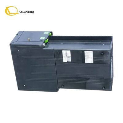 Harga bagus KD03710-D707 KD03426-D707 Kasset Sepeda Fujitsu Bagian Mesin ATM G750 CASSETTE UNIT G750 Kasset Sepeda KD03426 KD03710-D707 on line